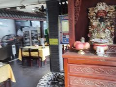 -孙家面馆(小康城店)