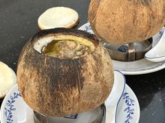 -達揚原味燉品(文明路店)