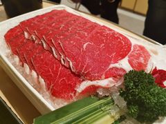 -海底捞火锅(天一广场亚细亚店)