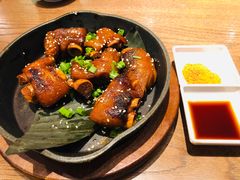 -云海肴·汽锅鸡·云南菜(领展购物广场·中关村店)