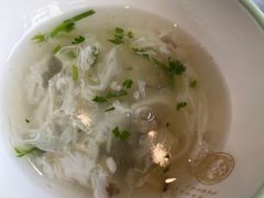 -金家老三饭庄(常营店)