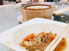 -松雅轩海鲜酒家(同和店)