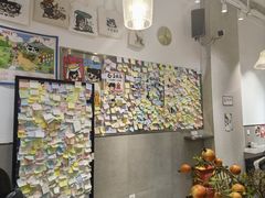 -小豆海棠(嘉兴路店)