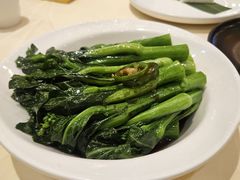 -益利大酒楼(井岸店)