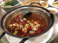 -揭阳钟记小食(福田新村店)