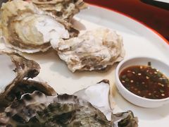 -为民烧烤吧.自贡爆炒菜(收录20年好店)