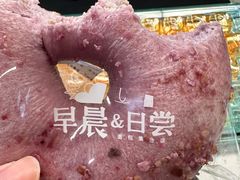 -迦南的早晨蛋糕甜品集合店