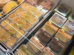 -永辉超市(群众路店)