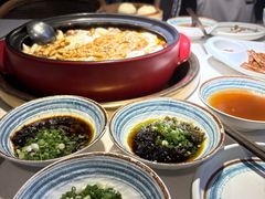 -二荆条·城市森林火锅旗舰店