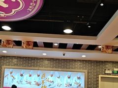 -点都德(千灯湖环宇城店)
