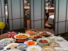 -闽海肴(北辰荟店)