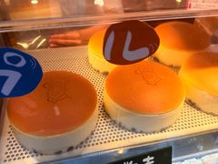 -瑞可爷爷的店(难波本店)