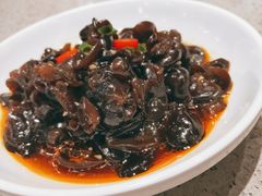 -粗茶淡饭·蒸鲜(光谷店)