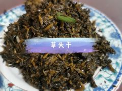-妈妈的小作坊(陈家镇店)