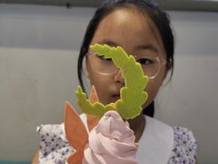 -CORNER CONE GELATO酷矿手作霜淇淋(南头古城店)