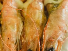 -真剑日本料理·铁板烧(贵州路店)