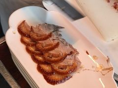-大鸭梨烤鸭(金色漫香店)
