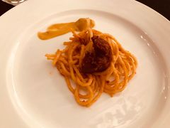 -圣丰索菲特·2 On 988 Café 自助餐厅