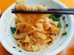 -晋商羊家将(十八中店)