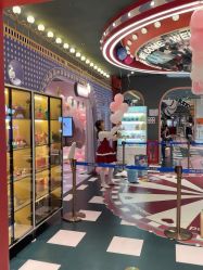 -meland亲子乐园(深圳领展中心城店)