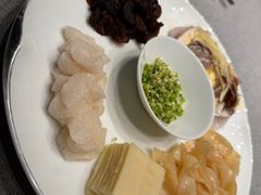 -新荣记(南京西路店)