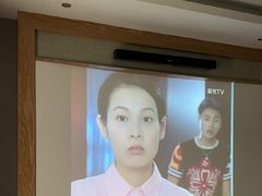 -和子足浴SPA会馆(梁溪店)