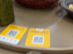 -紫藤园·天目湖大鱼头(南山竹海店)