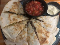 -萨尔瓦多Salvador's