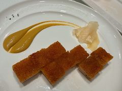 -北京厨房(SKP店)