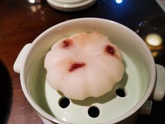 -应天大明王朝·南京菜(中山陵店)