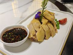 -江南郡府(天宝路店)