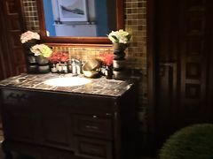 -唐宫足道·SPA·影院会馆(木渎店)