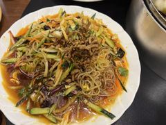 -张包铺(关东古巷店)