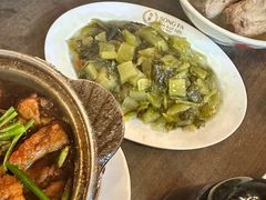 -松發肉骨茶(先得坊店)