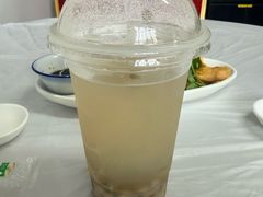 -南翔饭店