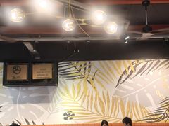 -TIMO COFFEE 阿拉校园面包