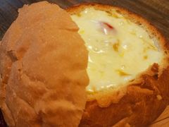 -NLFS1983咖啡花园餐厅(锦桂店)