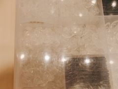 -溥仪眼镜PUYI OPTICAL(国贸商城店)