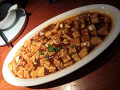 -田婆婆的菜(印象汇店)