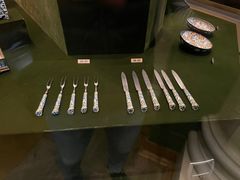 -克里姆林宫军械库