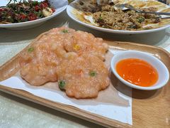 -好兄弟郭巨海鲜(天一阁店)