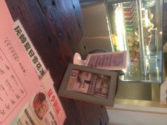 6号花园客栈-6号花园别墅酒店