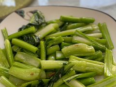 -茗荔园农庄(大涌店)