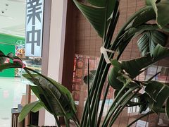 -沼津港精致料理·寿喜烧·烧鸟(青浦宝龙广场日料榜单店)
