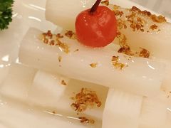 -楼外楼(西湖景区孤山路店)