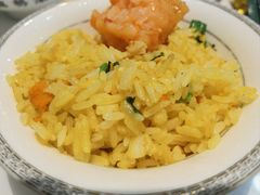 -喜聚薈·花膠雞海鮮火鍋(越秀店)