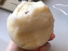 -巴比馒头(涵青路店)