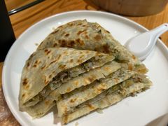 -荣家小吃(紫阳街店)