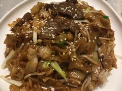 -岭南真味·匠心粤菜(K11店)