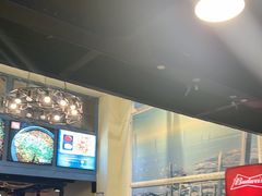 -滋味烤鱼(马北店)